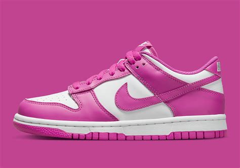 nike dunk lows damen|nike dunk low sneakers.